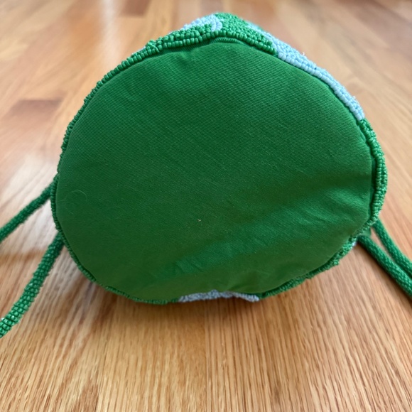 Viral Kate Spade Beaded Bag - Picture 7 of 9